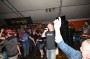 Thumbs/tn_De Walm 2023 431.jpg
